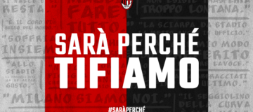 Fonte: acmilan.com