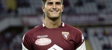 Fonte: gianlucadimarzio.com