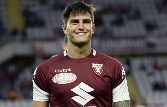 Fonte: gianlucadimarzio.com