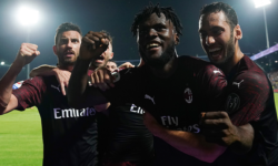 Fonte: acmilan.com