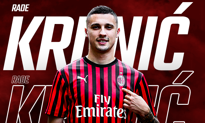 Fonte: acmilan.com