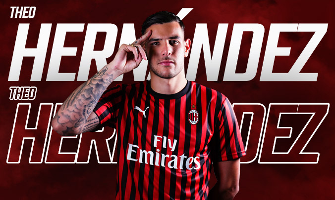 Fonte: acmilan.com